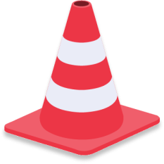 cone